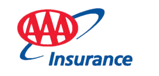 AAA Insurance