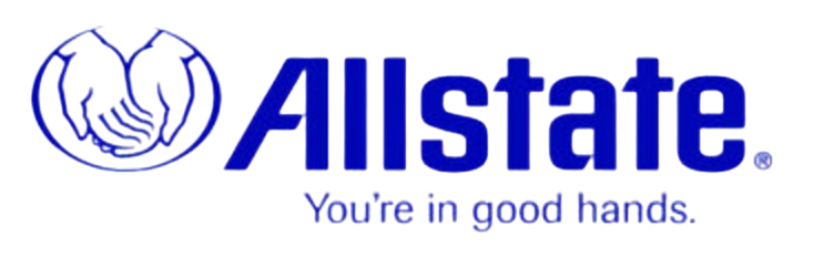 Allstate
