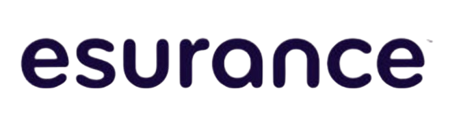Esurance