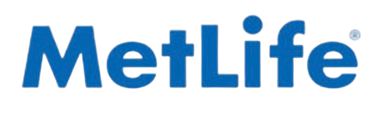 MetLife
