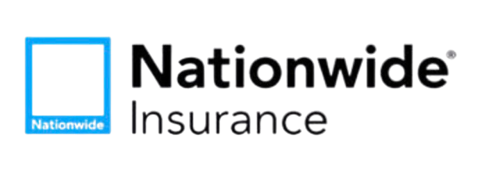 Nationwide