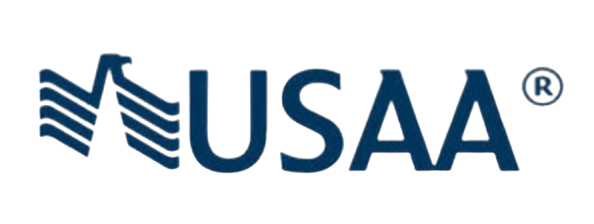 USAA